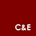 Logo C+E
