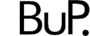 Logo BuP