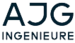 Logo AJG Ingenieure