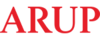Logo ARUP