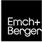 Logo Emch + Berger